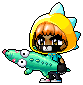 Pandaematsu